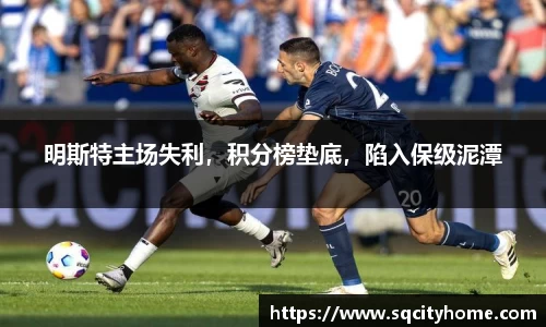 星空·综合体育官方网站