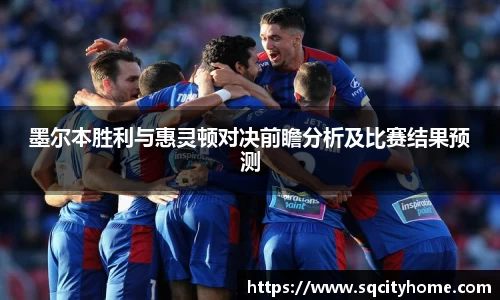 星空·综合体育官方网站