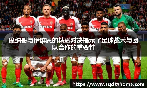 星空·综合体育中国官网