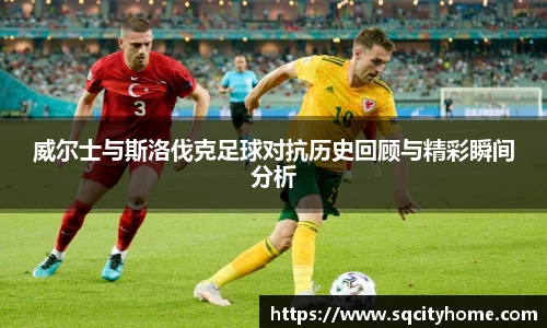 星空·综合体育中国官网