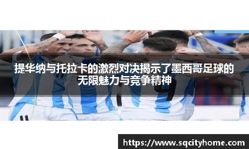 星空·综合体育官方网站