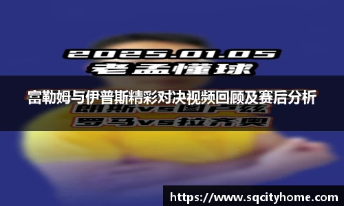 星空·综合体育中国官方网站