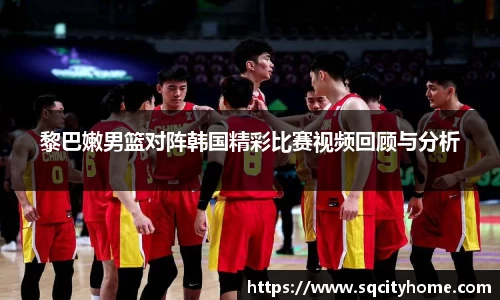 星空·综合体育官方网站