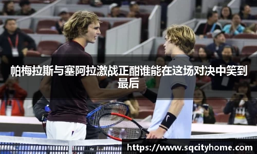 星空·综合体育中国官网