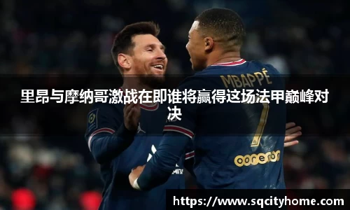 星空·综合体育