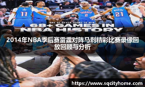 星空·综合体育中国官方网站