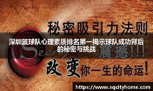 星空·综合体育官方网站